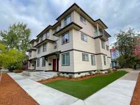 96 West 15th Avenue - Photo 1 of 1