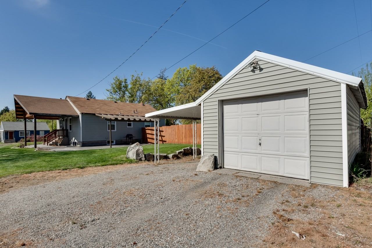 1504 W Kiernan Ave - Photo 2 of 29