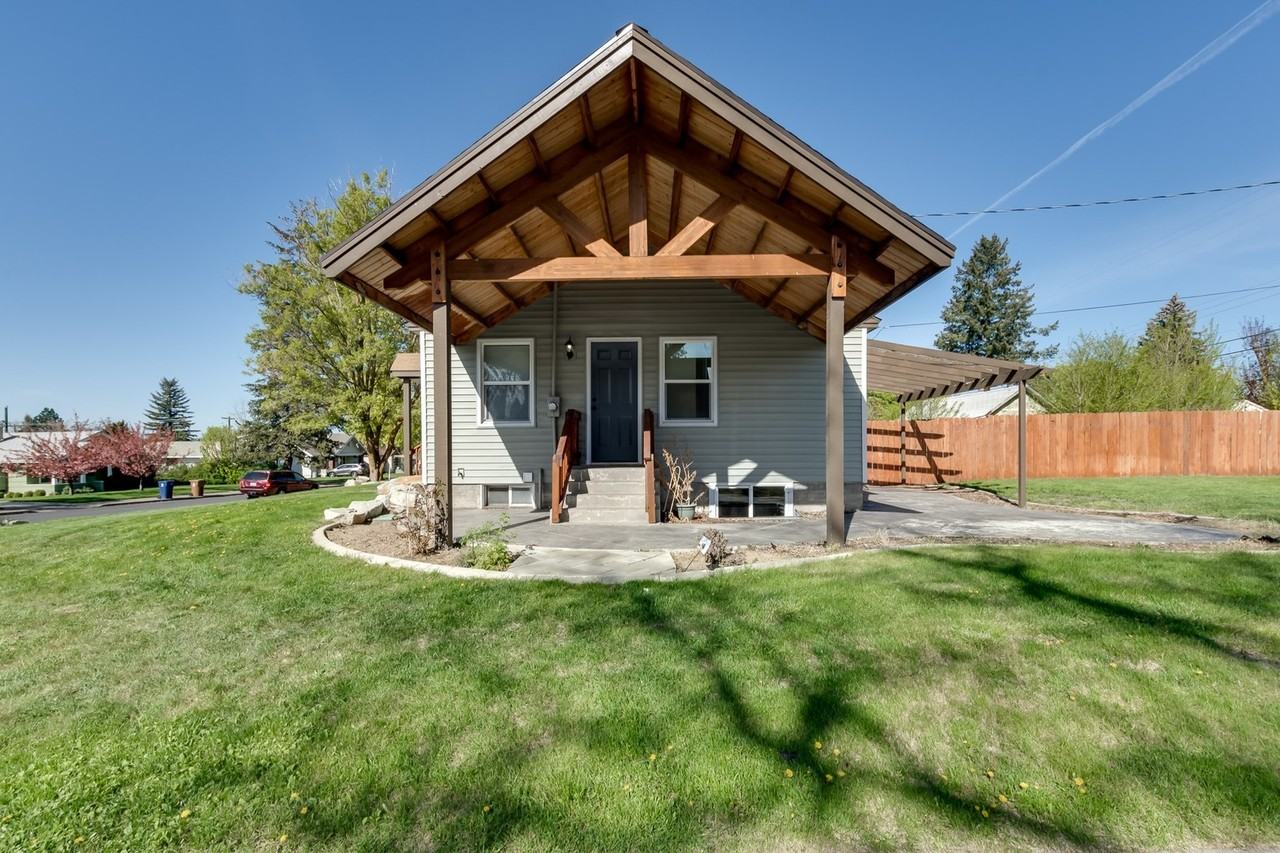 1504 W Kiernan Ave - Photo 3 of 29