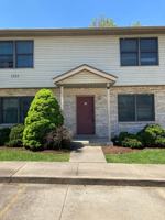 featured image of 1385 W Allen St #A3