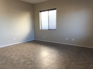 3840 N Wakefield Dr - Photo 6 of 17