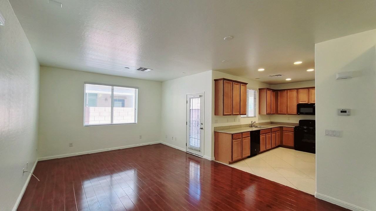 10150 Palazzo Marcelli Ct - Photo 4 of 18