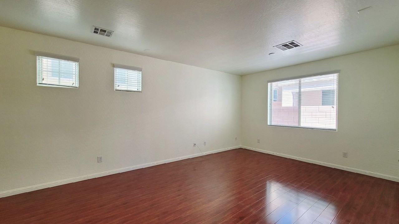 10150 Palazzo Marcelli Ct - Photo 5 of 18