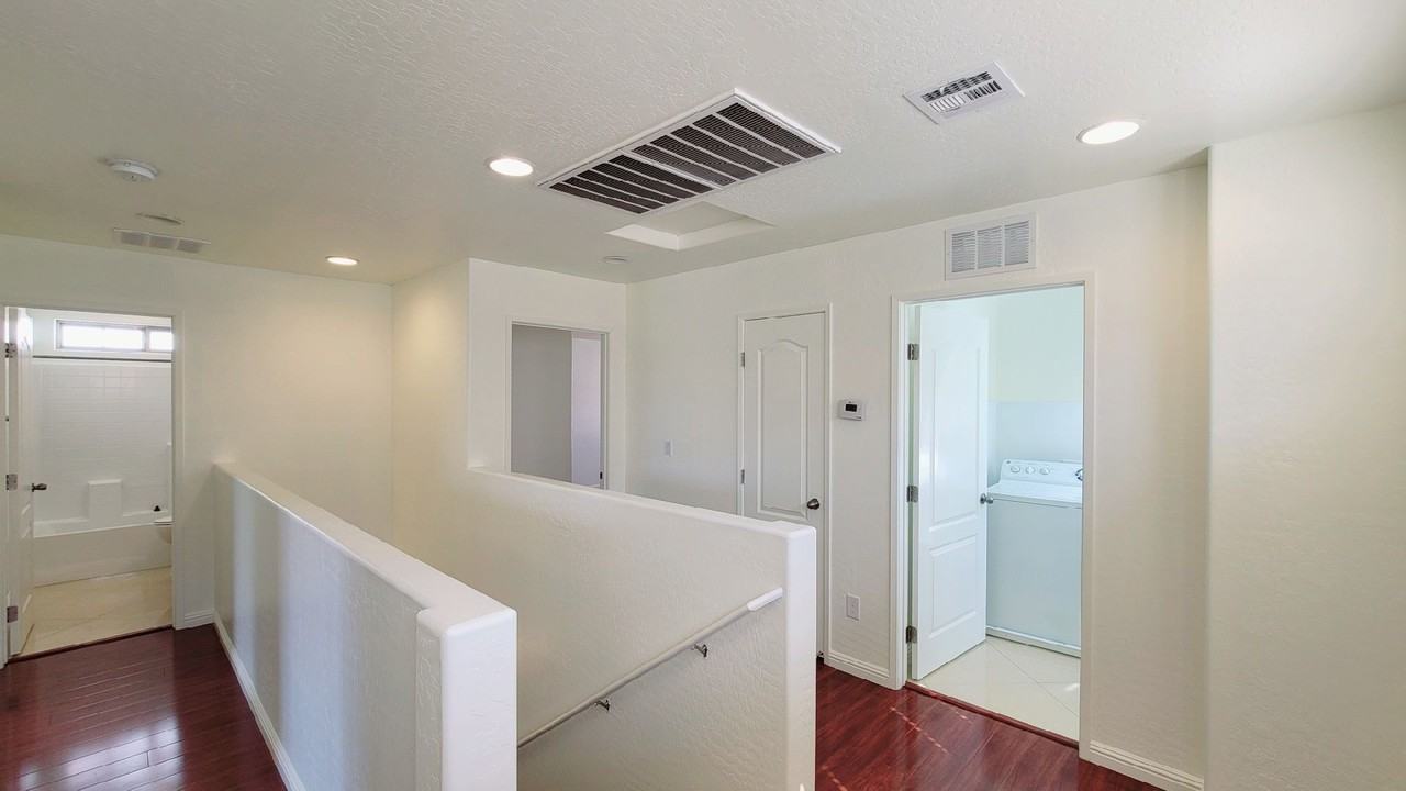 10150 Palazzo Marcelli Ct - Photo 6 of 18