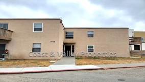 Parkside Manor - Photo 1 of 1
