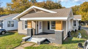 1211 Stanley St Sw - Photo 1 of 1