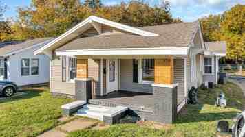 featured image of 1211 Stanley St Sw