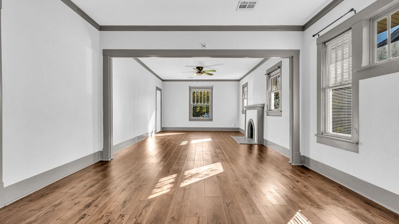 1211 Stanley St Sw - Photo 4 of 13