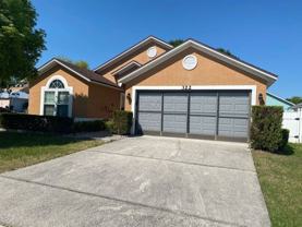 322 Riunite Cir - Photo 1 of 1