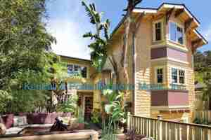 featured image of 508 Escalona Dr