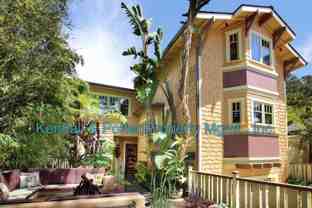 508 Escalona Dr - Photo 1 of 1