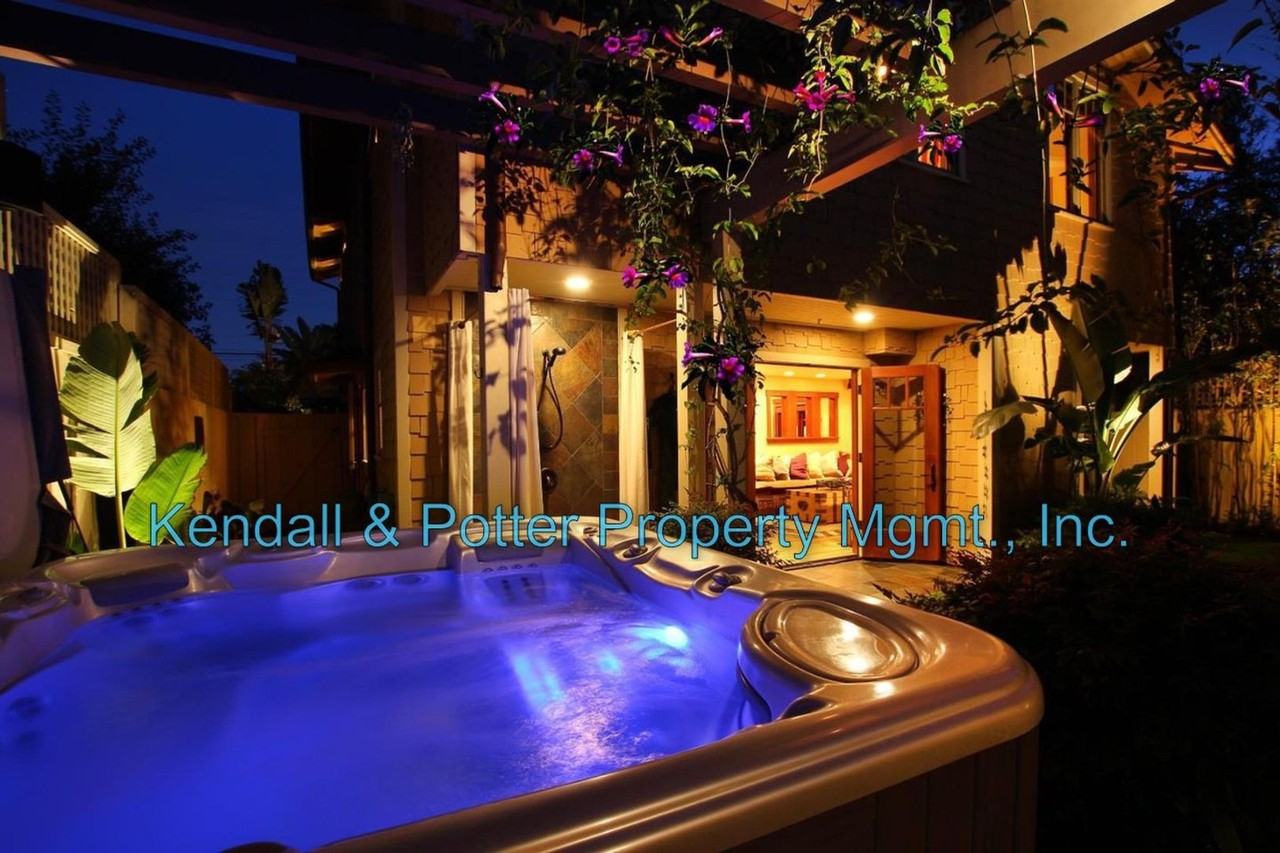 508 Escalona Dr - Photo 2 of 44