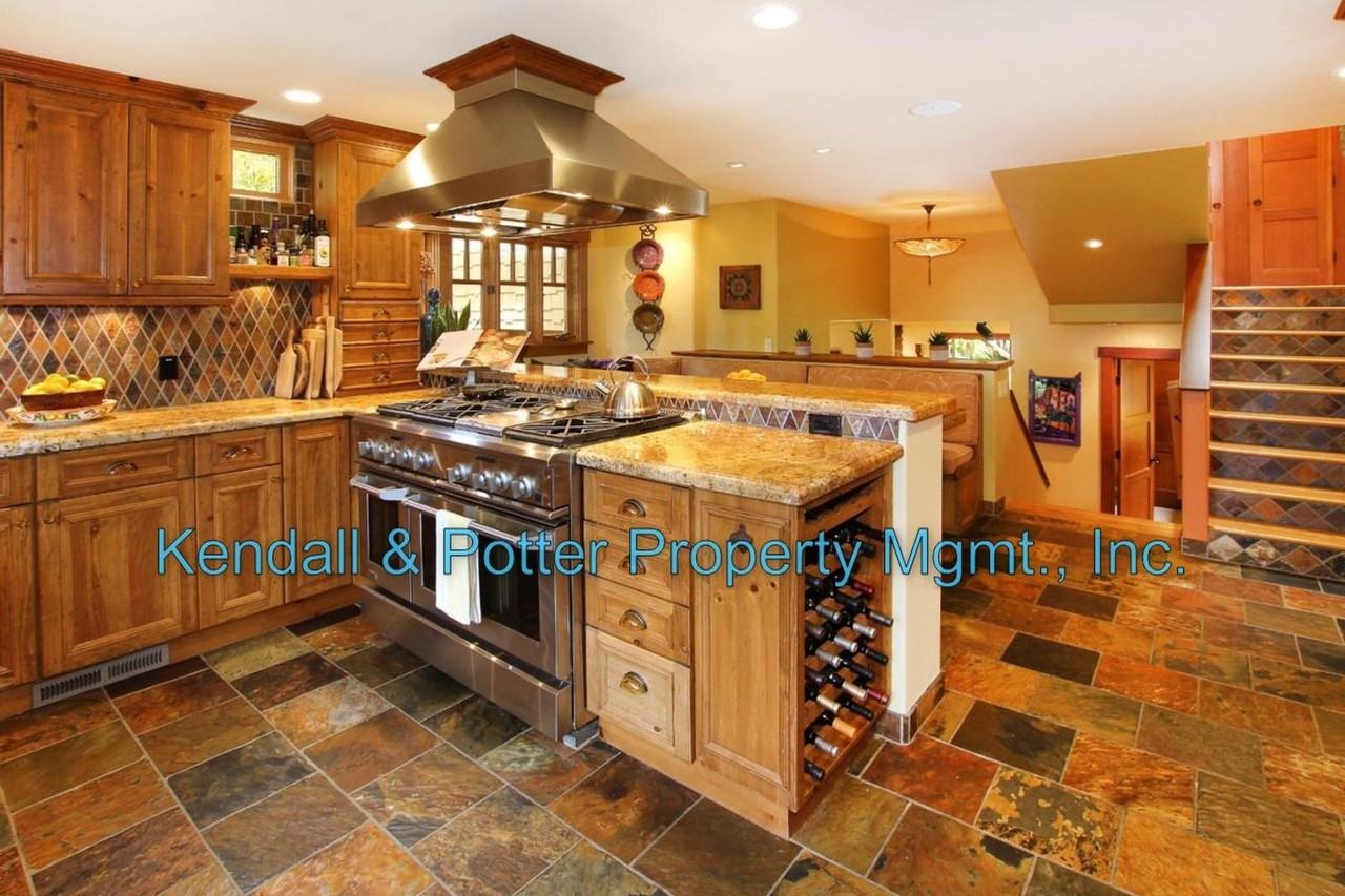 508 Escalona Dr - Photo 4 of 44