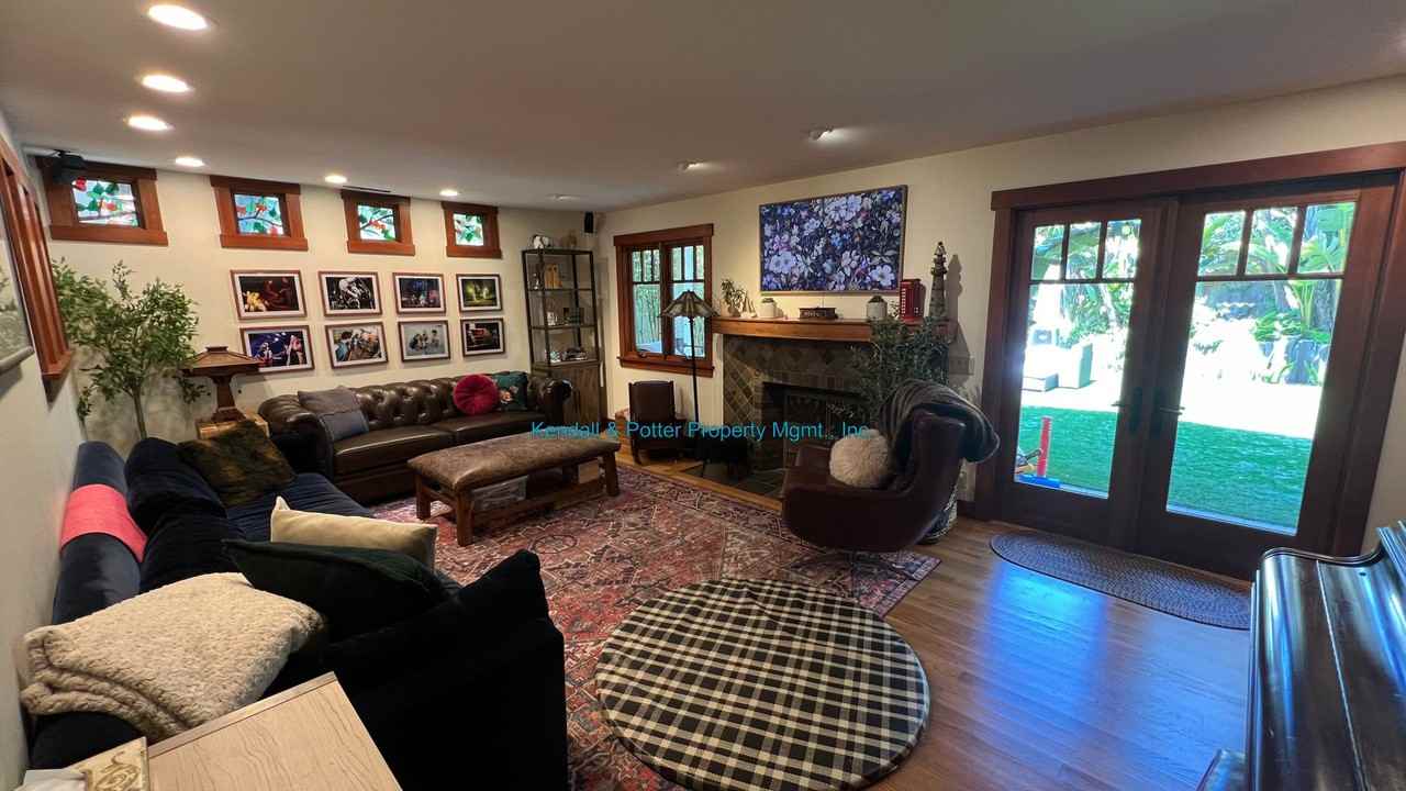 508 Escalona Dr - Photo 6 of 44