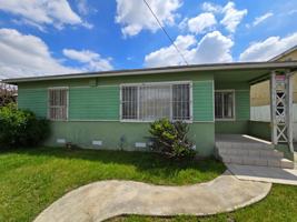 featured image of 9618 9618 Kalmia St - 9618 Kalmia St (front)