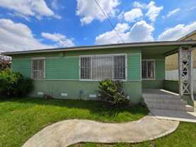 9618 9618 Kalmia St - 9618 Kalmia St (front) - Photo 1 of 1