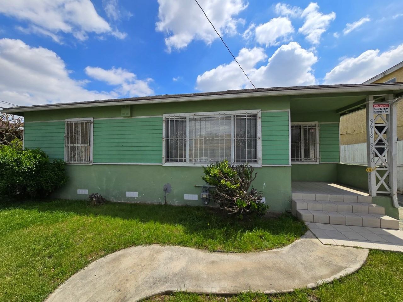 9618 9618 Kalmia St - 9618 Kalmia St (front) - Photo 2 of 48