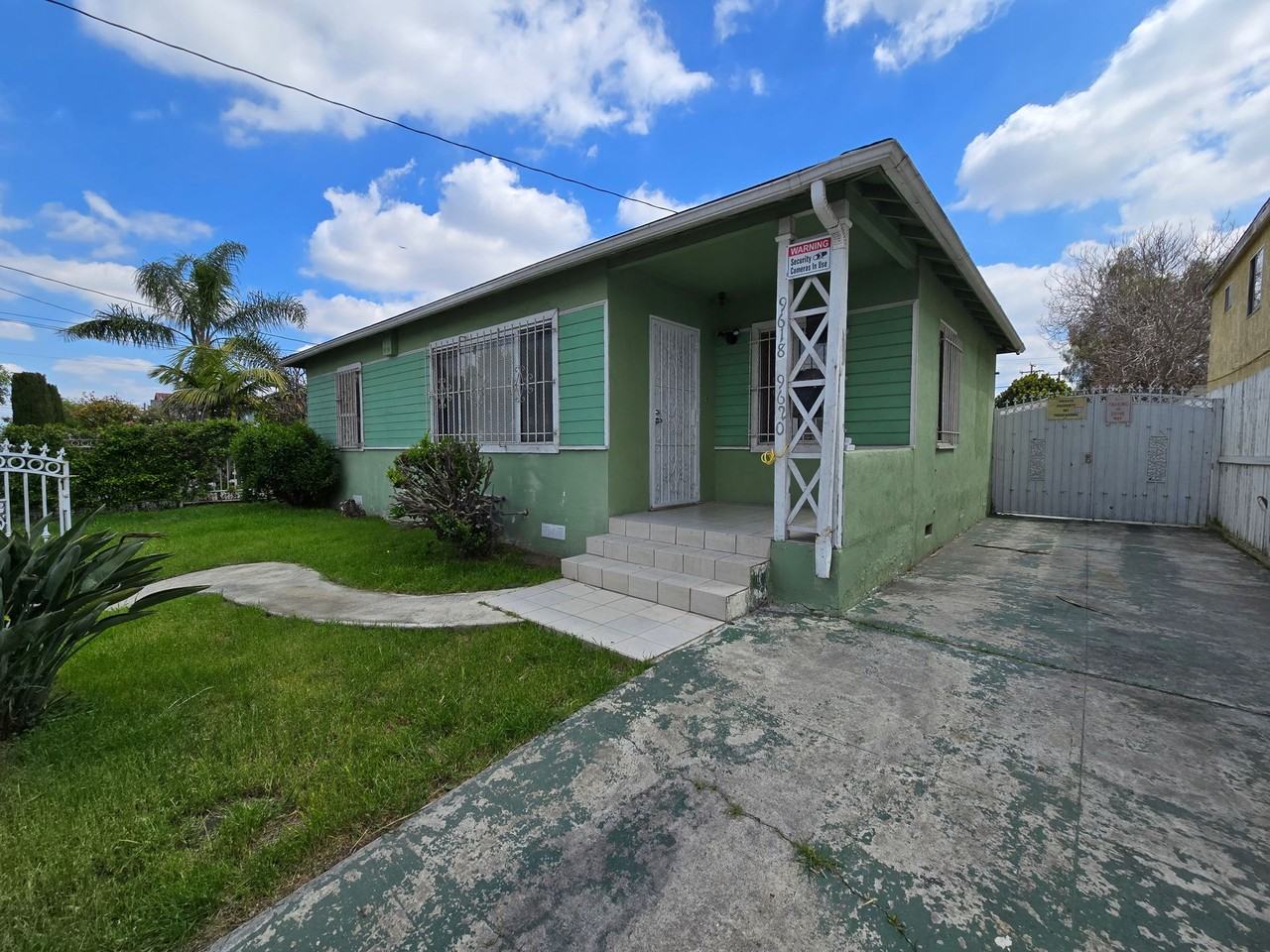 9618 9618 Kalmia St - 9618 Kalmia St (front) - Photo 3 of 48