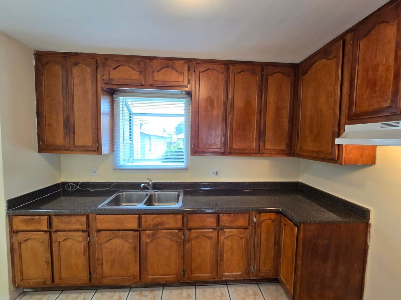 9618 9618 Kalmia St - 9618 Kalmia St (front) - Photo 5 of 48
