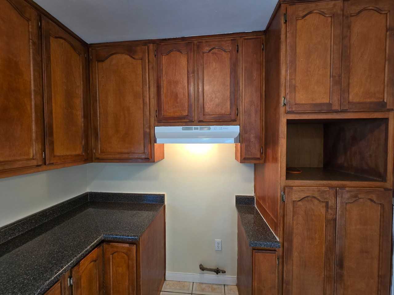 9618 9618 Kalmia St - 9618 Kalmia St (front) - Photo 7 of 48