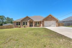 4782 Primrose St - Photo 1 of 1