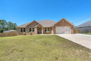 featured image of 4782 Primrose St