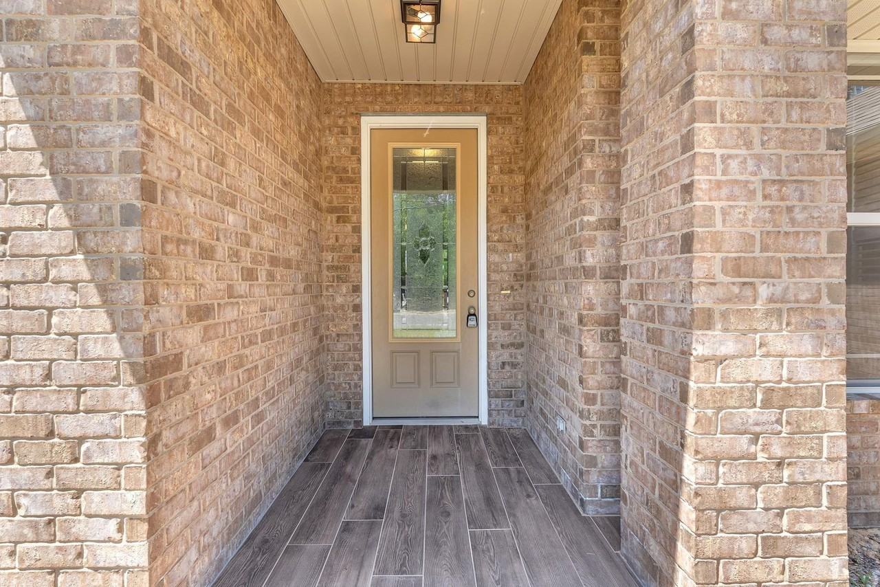 4782 Primrose St - Photo 5 of 45