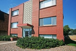 2321s - Photo 1 of 1