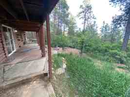 featured image of 196 Canyon Dr