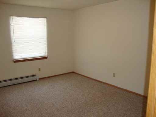 830 Harding St. - Photo 2 of 6