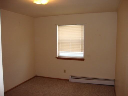 830 Harding St. - Photo 3 of 6