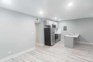 1207 E Armour - Photo 1 of 1