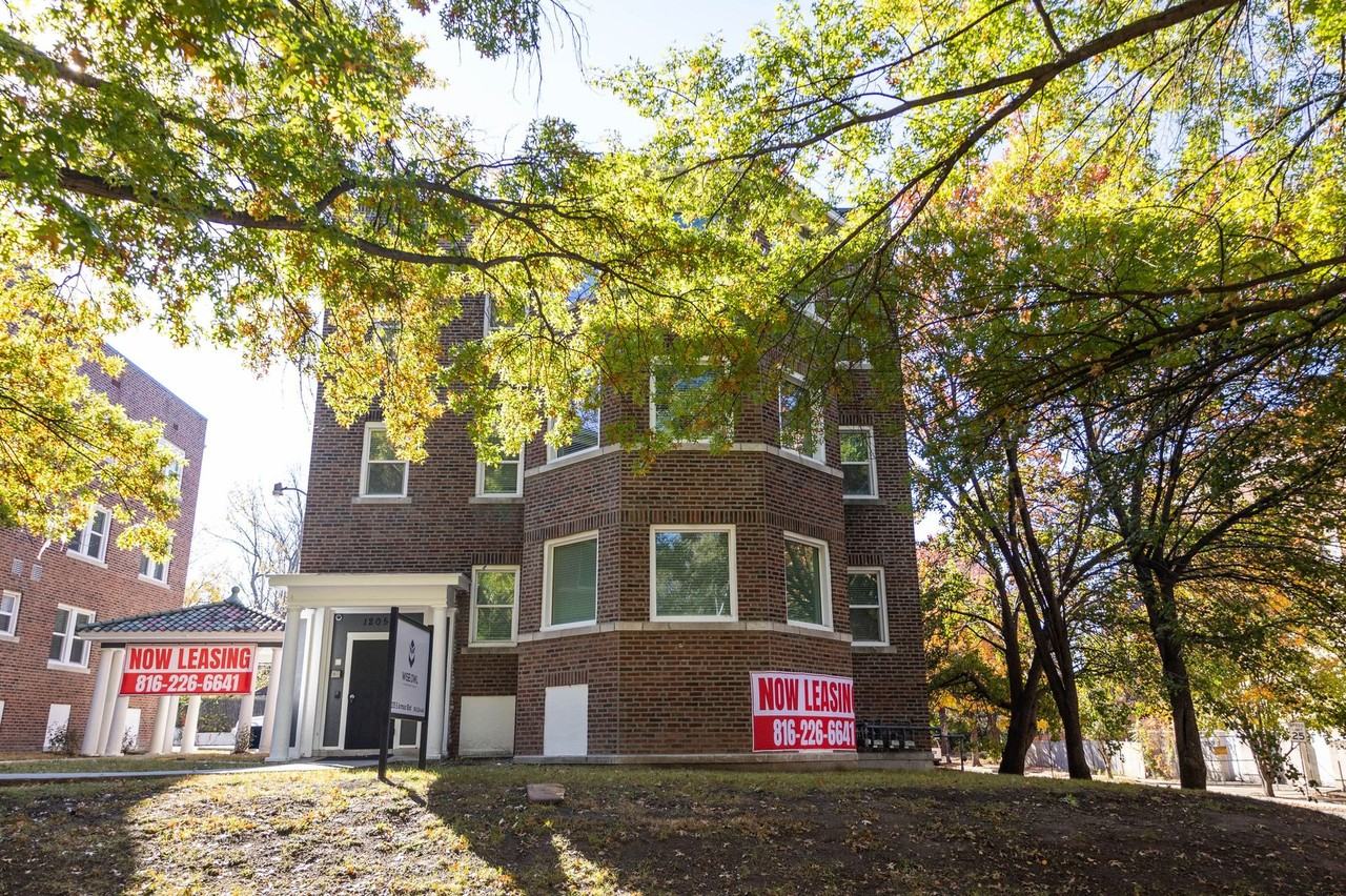 1207 E Armour - Photo 6 of 11