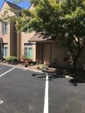 Evergreen Village - Photo 1 of 1