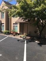 Evergreen Village - Photo 1 of 1