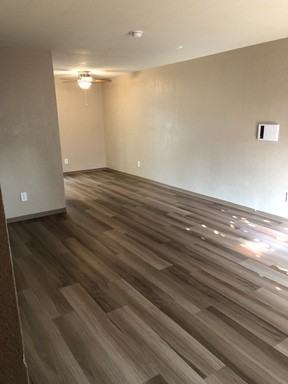 Evergreen Village - Photo 2 of 10