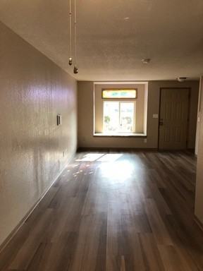 Evergreen Village - Photo 3 of 10