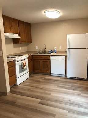 Evergreen Village - Photo 4 of 10