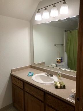 Evergreen Village - Photo 5 of 10