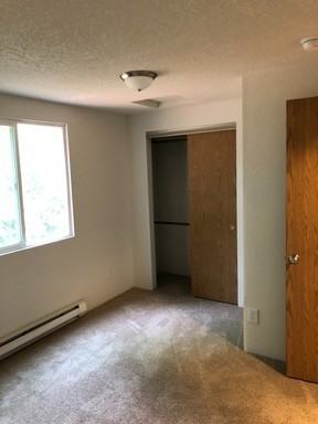 Evergreen Village - Photo 6 of 10