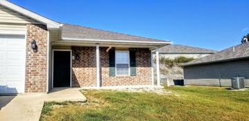 featured image of 21057 Honest Ln