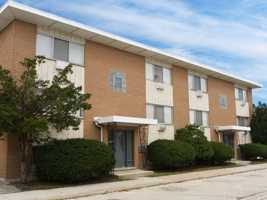 featured image of 2200 S 13th Ave