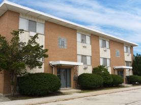 2200 S 13th Ave - Photo 1 of 1