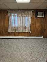 Snyder 21 N 4th Street - Photo 1 of 1