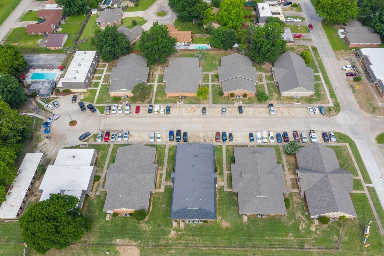 The Meadows at Centennial Park - Photo 3 of 7