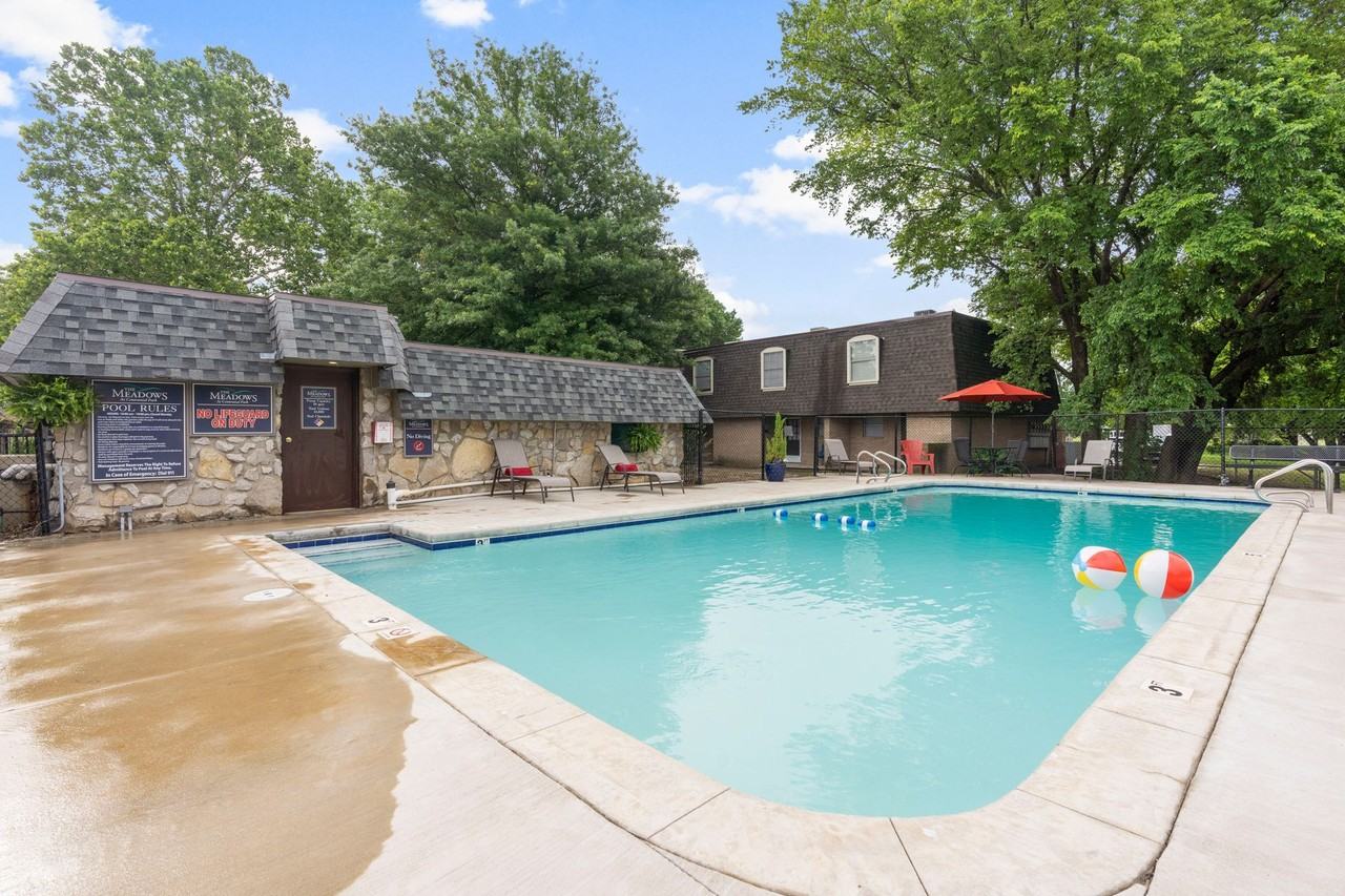 The Meadows at Centennial Park - Photo 5 of 7