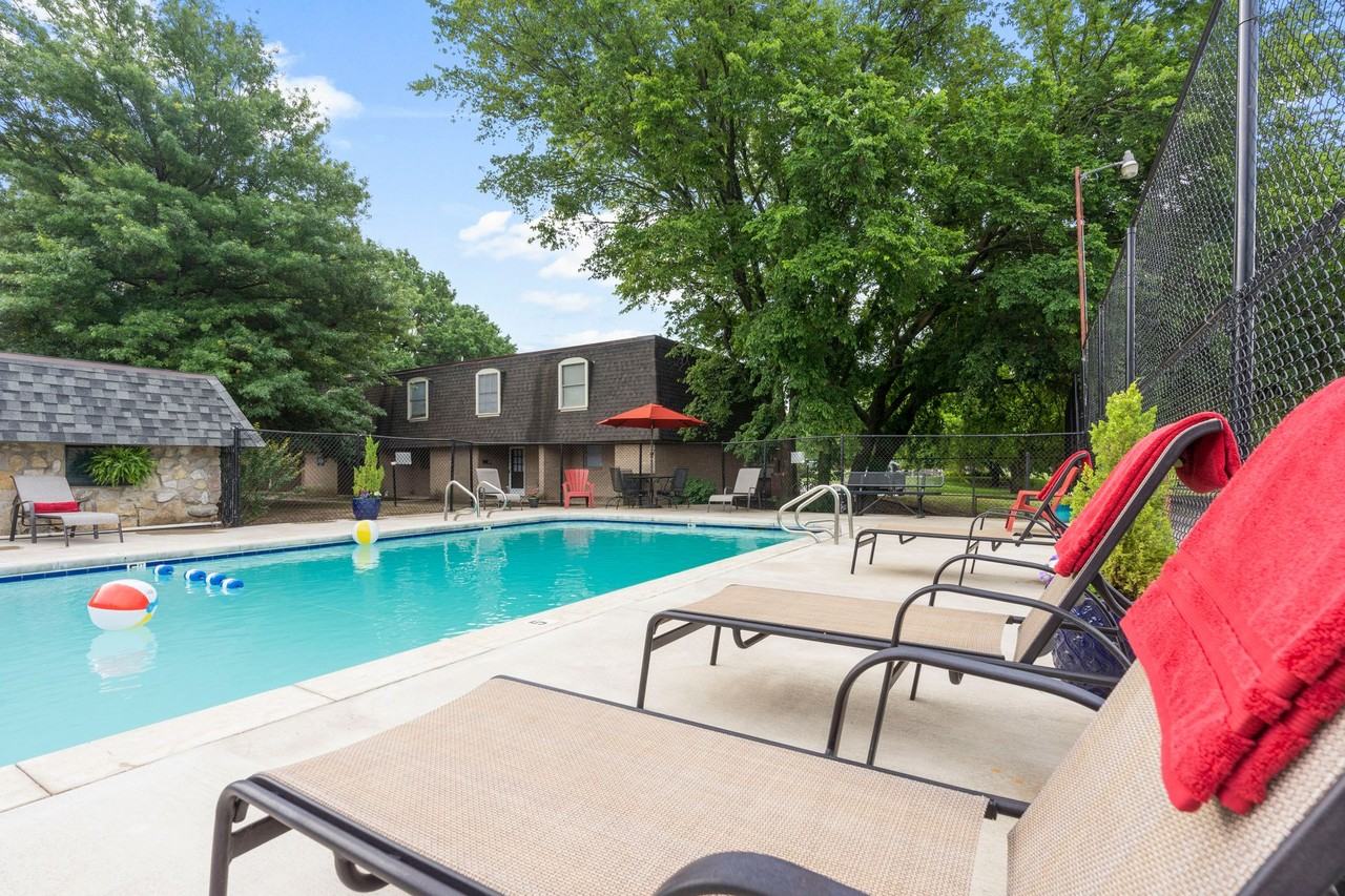 The Meadows at Centennial Park - Photo 6 of 7