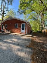 Knox Street 2206 - Photo 1 of 1