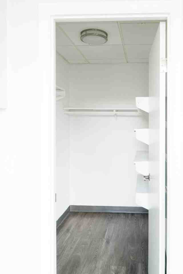 Park Plaza on the Grid - Photo 5 of 32