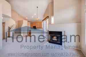featured image of 1337 Serena Cir #1